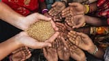 Más de 12 millones de colombianos experimentaron algún grado de inseguridad alimentaria en 2025
