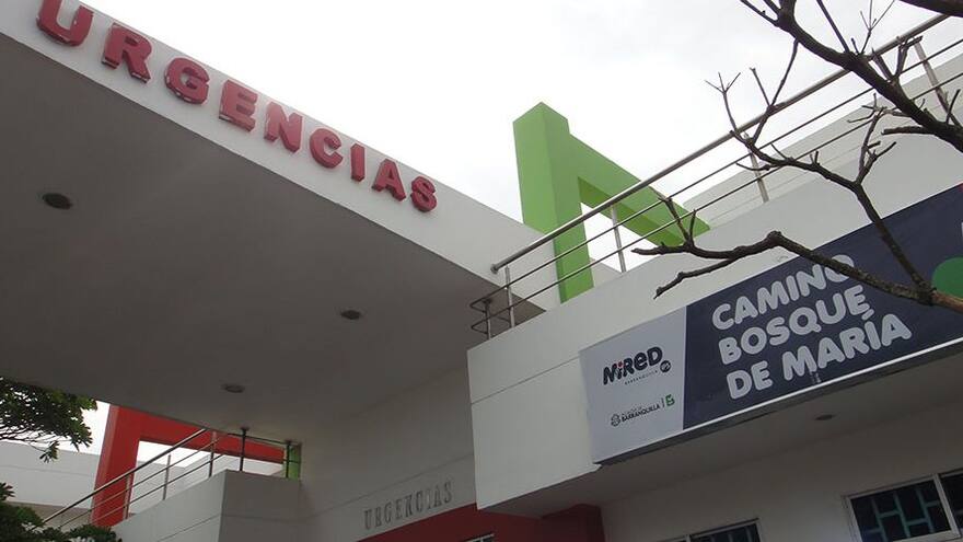 Violento ataque con cuchillo en Ciudad Modesto: un herido y un capturado