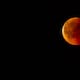 En septiembre se podrá ver la segunda ‘Luna de sangre’ del año: ¿será visible desde Colombia?