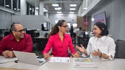 “Polarización marcará las elecciones presidenciales y al nuevo Gobierno”: analistas