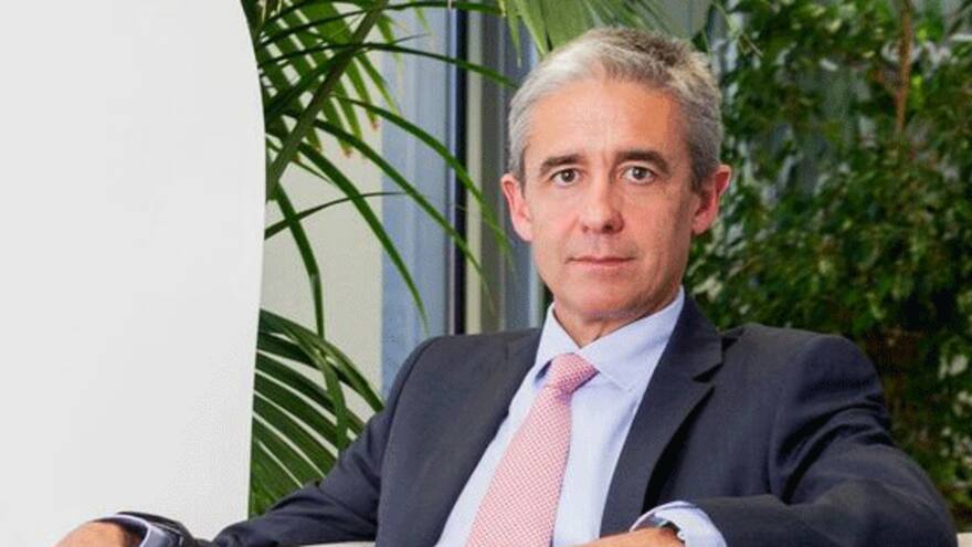 'Barranquilla tiene el capital humano que necesitamos'