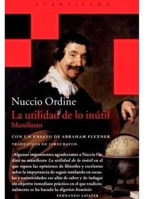 La noche boca arriba