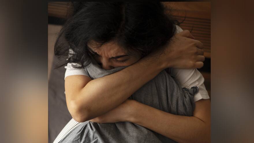 ¿Sabe usted que hay 700.000 muertes por suicidio al año a nivel mundial?