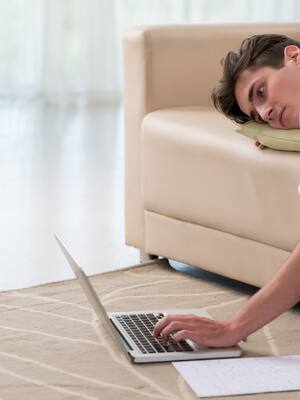 Pereza | Columna de Hernando Baquero Latorre