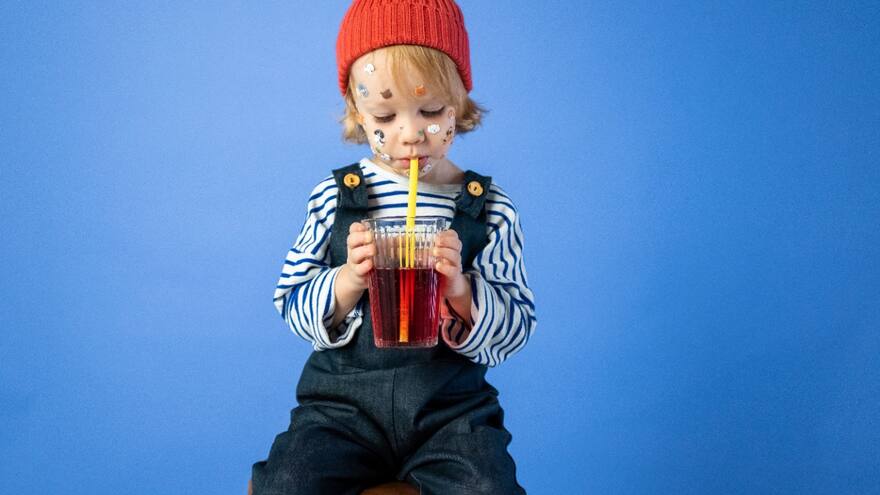 Reforma tributaria: bebidas azucaradas tendrán impuestos y estos serían los beneficios