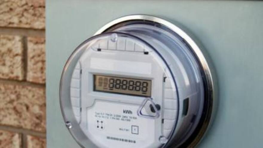 Medidores inteligentes no pueden aumentar las facturas: Corte