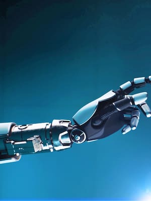 Inteligencia Artificial & Sexualidad | Columna de José Manuel González