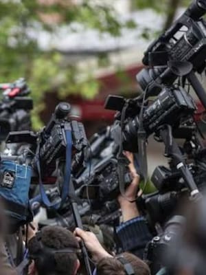 Medios de comunicación: Prudencia | Columna de Álvaro De la Espriella