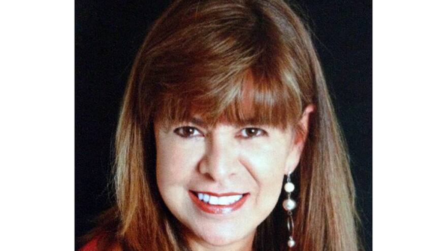 Muere la periodista Gloria Congote