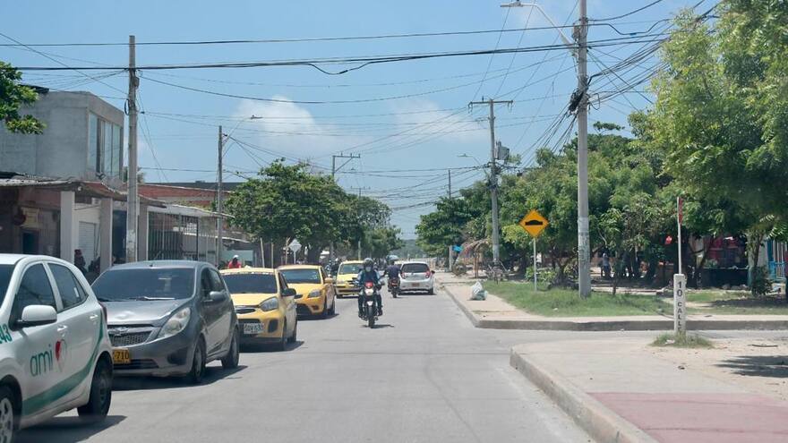 Asesinan a hombre con arma blanca en el corregimiento La Playa