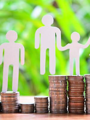 El derecho a la pensión | Columna de Remberto Burgos