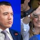 Paloma Valencia aseguró haber hablado con el presidente de Ecuador sobre la guerra arancelaria y la violencia en la frontera