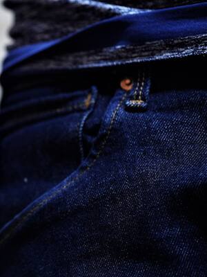 Rabia y miedo | Columna de Alfredo Sabbagh F.