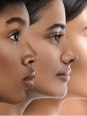 Los síntomas de la belleza| columna de Julio C. Henríquez