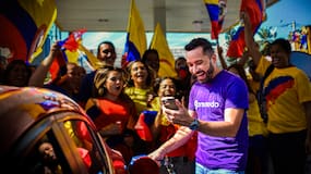 Petromil llevará a sus clientes más fieles a vivir la pasión del fútbol en México