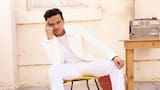 Silvestre Dangond celebra sus 46 años con nueva canción junto a Morat y un esperado show en Bogotá