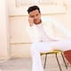 Silvestre Dangond celebra sus 46 años con nueva canción junto a Morat y un esperado show en Bogotá