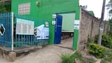 Denuncian a miembros de la Armada Nacional por presunta participación en política en Sucre
