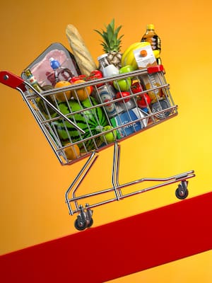 El precio de un error | Columna de Cecilia López Montaño