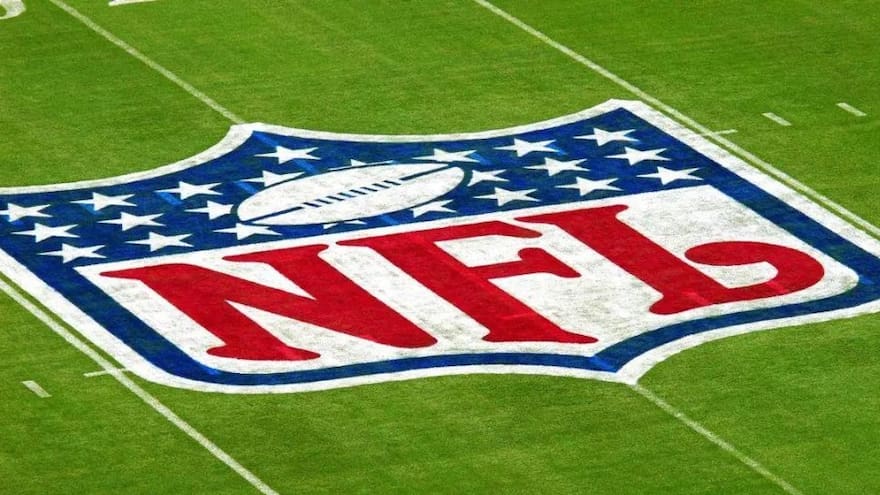 La NFL ampliará participación de jugadores de otros países en sus equipos