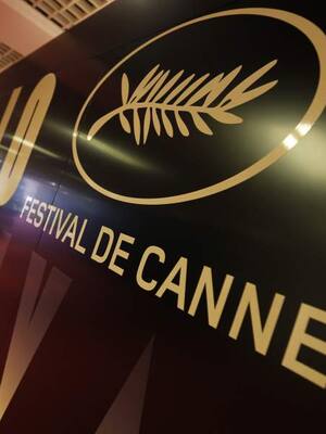 Los Clásicos del cine que tendrán homenaje en el Festival de Cannes 2020