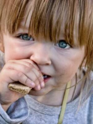 Hambre cero| columna de Oriana Alvarez Vos