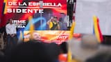 “Bucaramanga envió mensaje claro a Colombia: llegó la hora de recuperar el rumbo”: Abelardo tras cierre de campaña en Santander