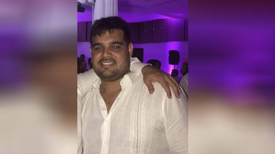 Muere ingeniero herido en medio de atraco en Villa Santos