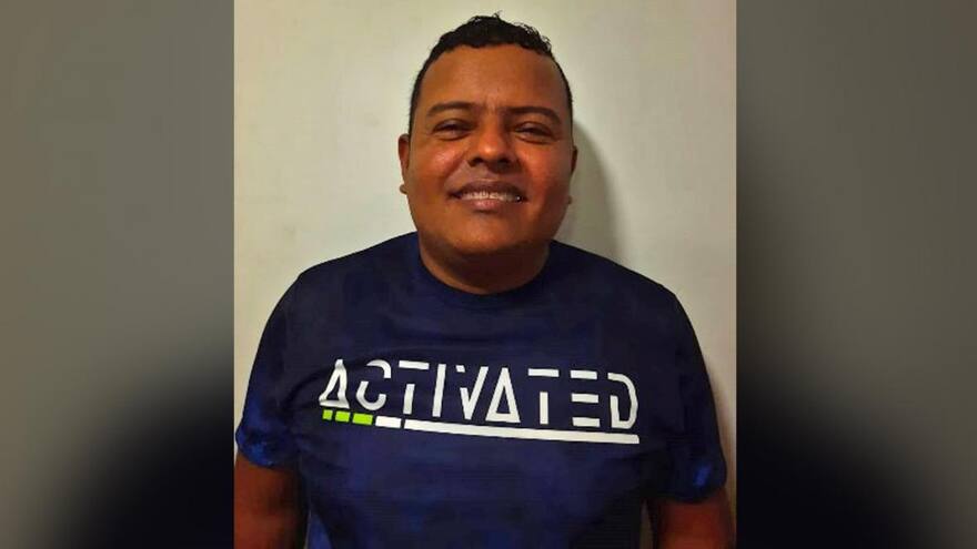 Fue capturado ‘Raúl el Cabezón’, presunto cabecilla de ‘los Papalópez’