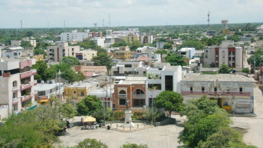 En medio de la esperanza, La Guajira celebrará sus 52 años
