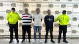 Rastreo de veleros deportivos y contenedores destapó red de narcos que sacaba droga por Barranquilla, Cartagena y Santa Marta