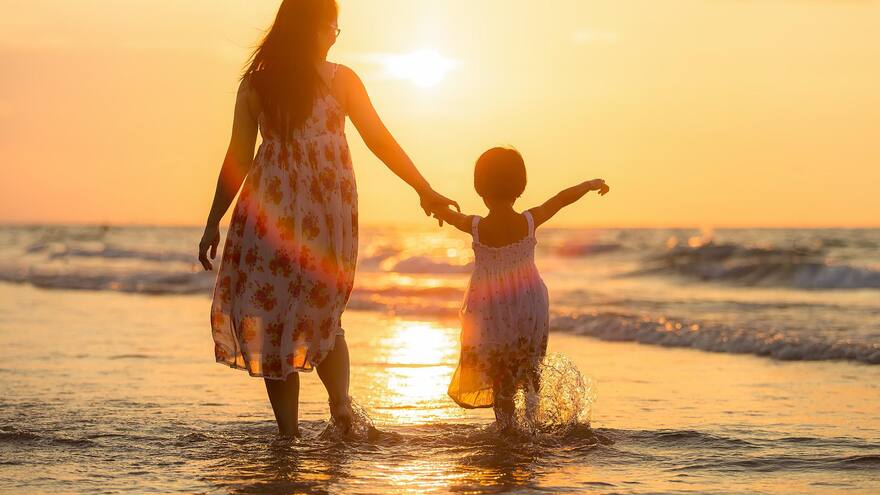 ¿Por qué se celebra el Día de la Madre?