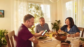 Llega a Colombia una tecnología innovadora para transformar la vida de las personas con diabetes