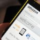 Caída de la nube de Amazon causó fallos en webs y aplicaciones a nivel mundial