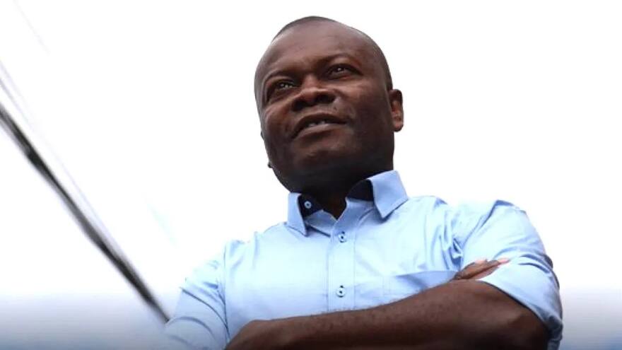 Ex miembro de las Farc será alcalde de Cumaribo, Vichada