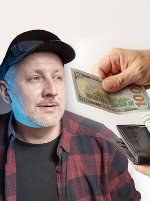 Suscribirse a un maestro | Columna de Weildler Guerra C.