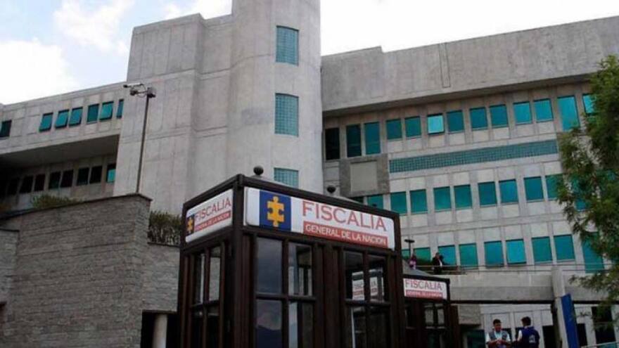 Condenan a más de ocho año de prisión a Lucy Elvira Luna, esposa del exsenador Iván Moreno