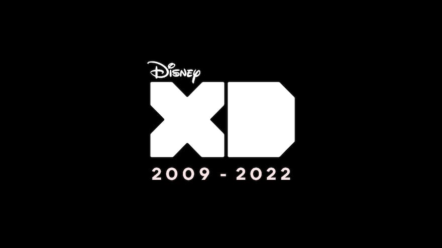 Disney XD dejará de transmitirse en la televisión latinoamericana