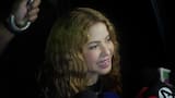 “Era uno de los momentos de la gira que más estaba deseando tener”: Shakira tras su llegada a Cali