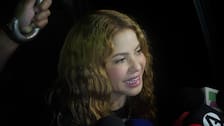 “Era uno de los momentos de la gira que más estaba deseando tener”: Shakira tras su llegada a Cali