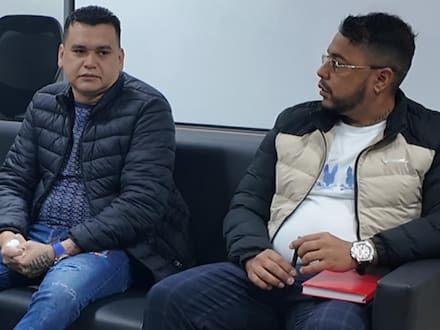 Las preguntas que se hacen expertos sobre la mesa de diálogo del Gobierno con bandas criminales en Barranquilla