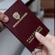 Gobierno declaró nueva urgencia manifiesta para elaboración de pasaportes