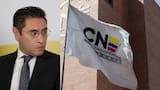 “Las próximas elecciones en Colombia son legitimidad y transparencia”: CNE responde ante denuncias de riesgo de fraude