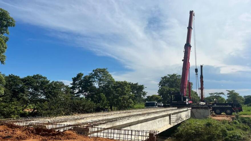 En marcha 270 procesos de responsabilidad fiscal por más de $230 mil millones