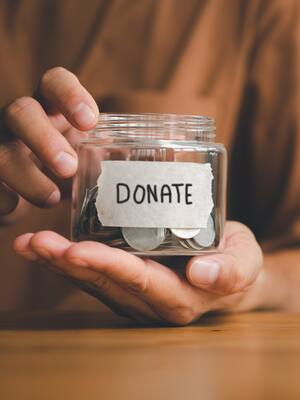 La "Vaca" | Columna de Iván Cancino