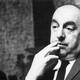 Tribunal chileno ordena reabrir investigación sobre muerte de Pablo Neruda