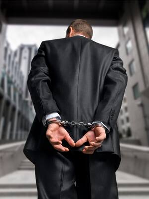 ¿Quién es más peligroso? | Columna de Horacio Brieva