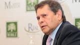 Juez ordena libertad condicional para el empresario Carlos Mattos
