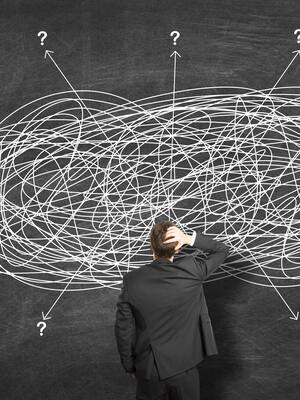 Los caminos de la vida en los municipios pobres | Columna de Francisco Cuello Duarte