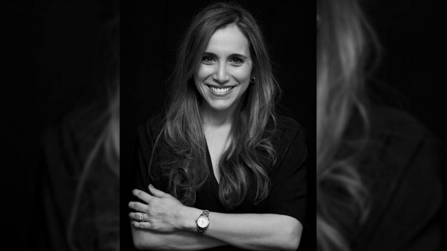 ‘Segundazos MDO’: una alternativa a la economía circular